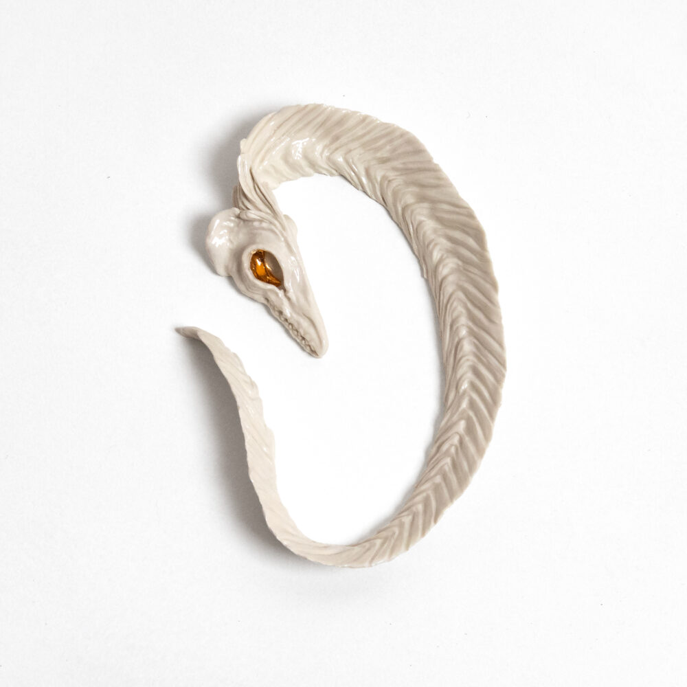 Serpent