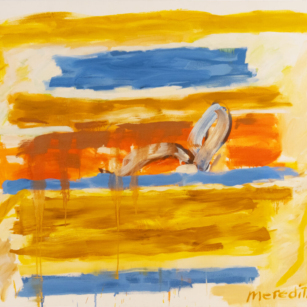 Reclining Figure