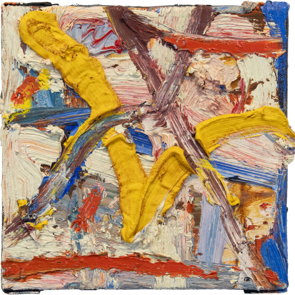 Untitled