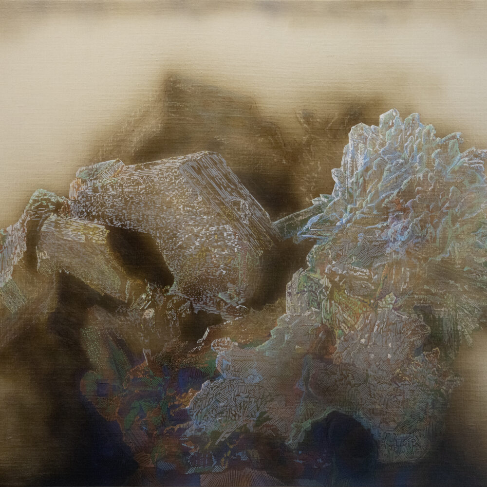 Phyrottite