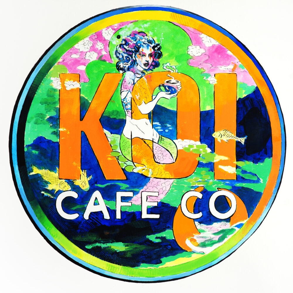 KCTS #25