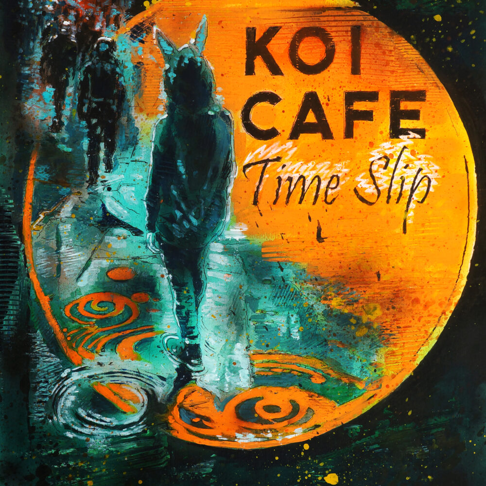 KCTS #106