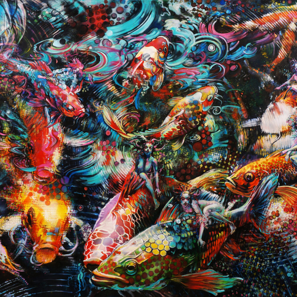 Hyperstition no. 1