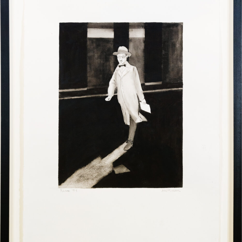 Pessoa