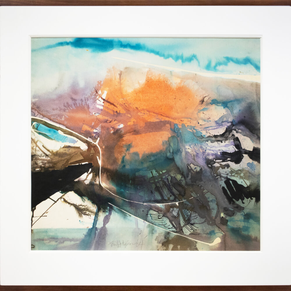 Untitled