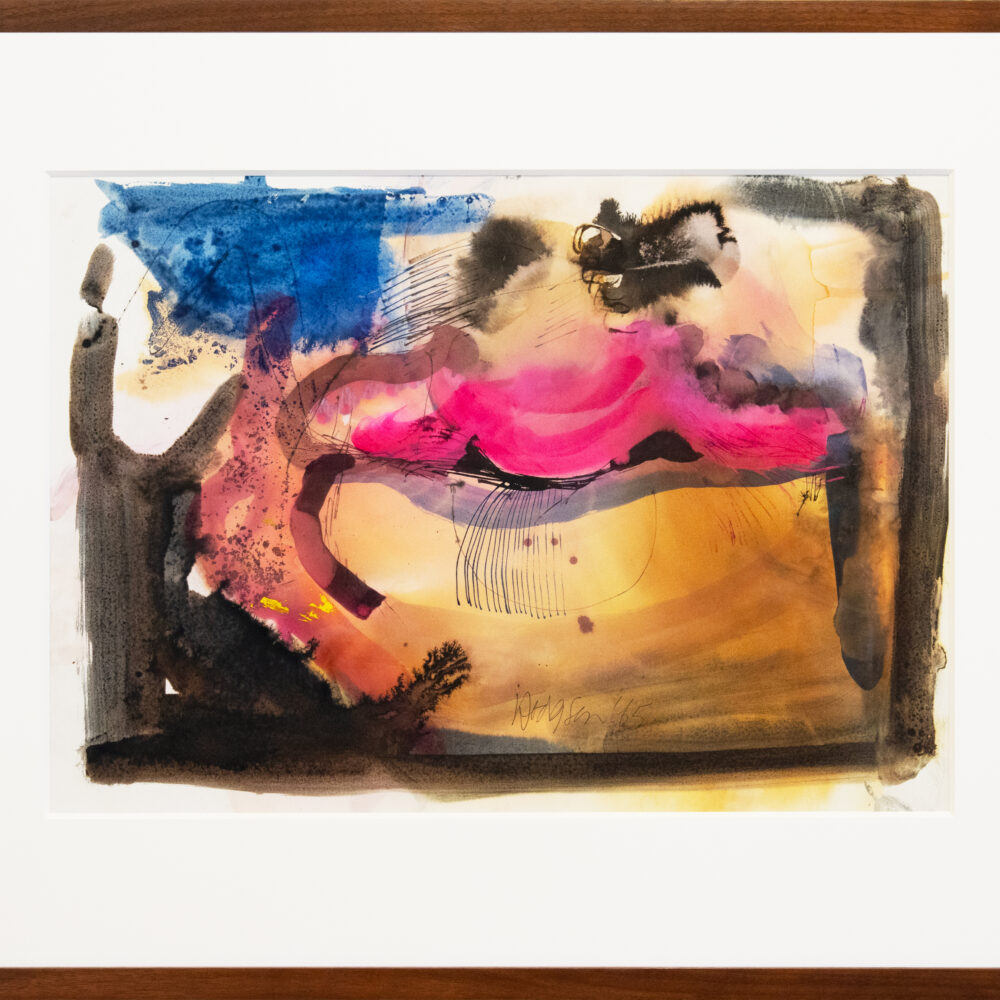 Untitled
