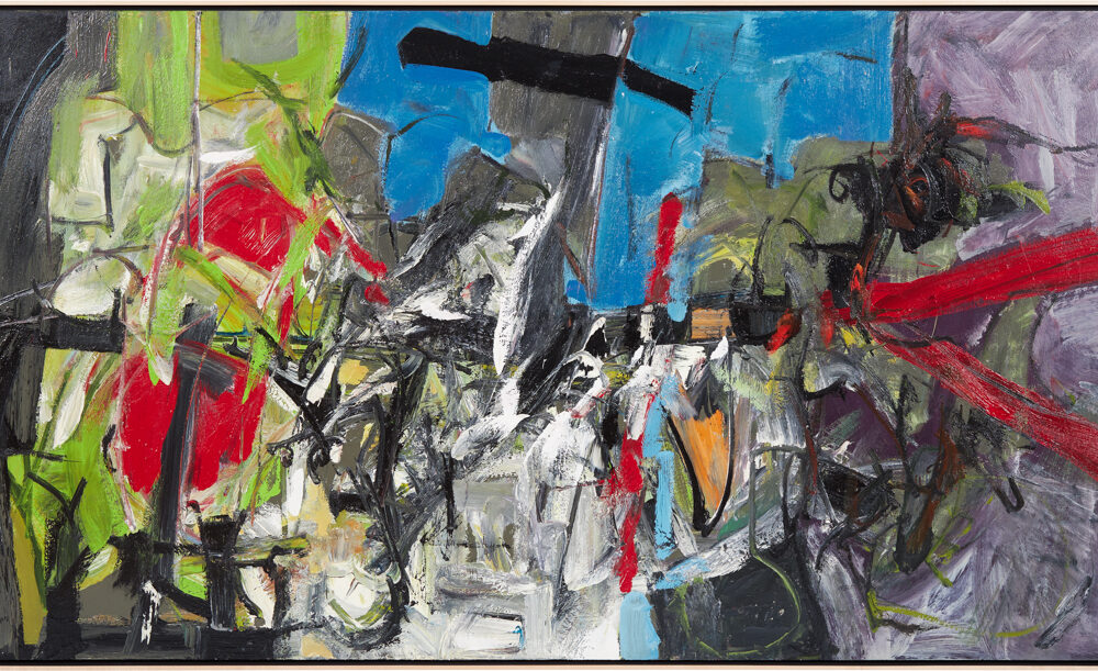 Untitled