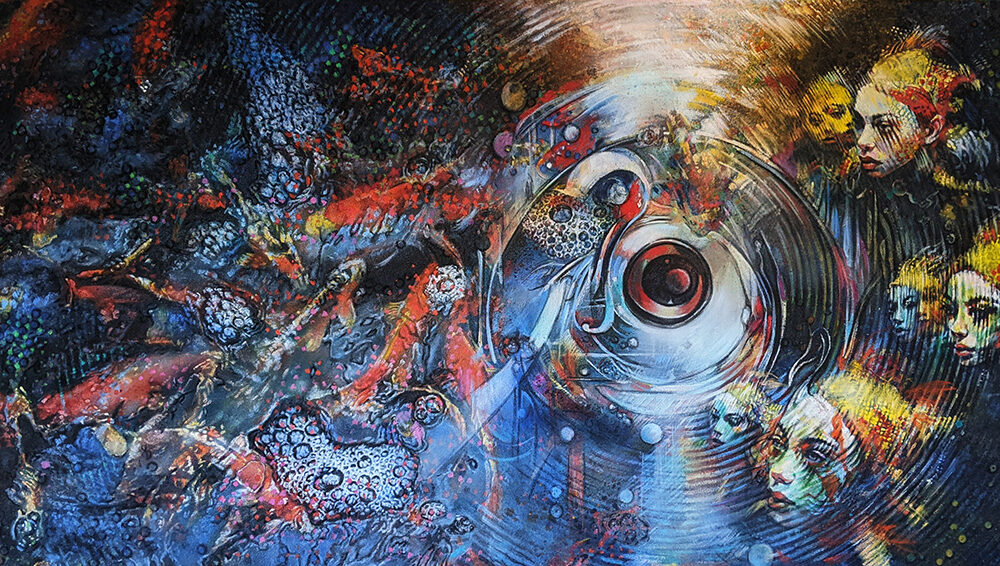 Portal 1
