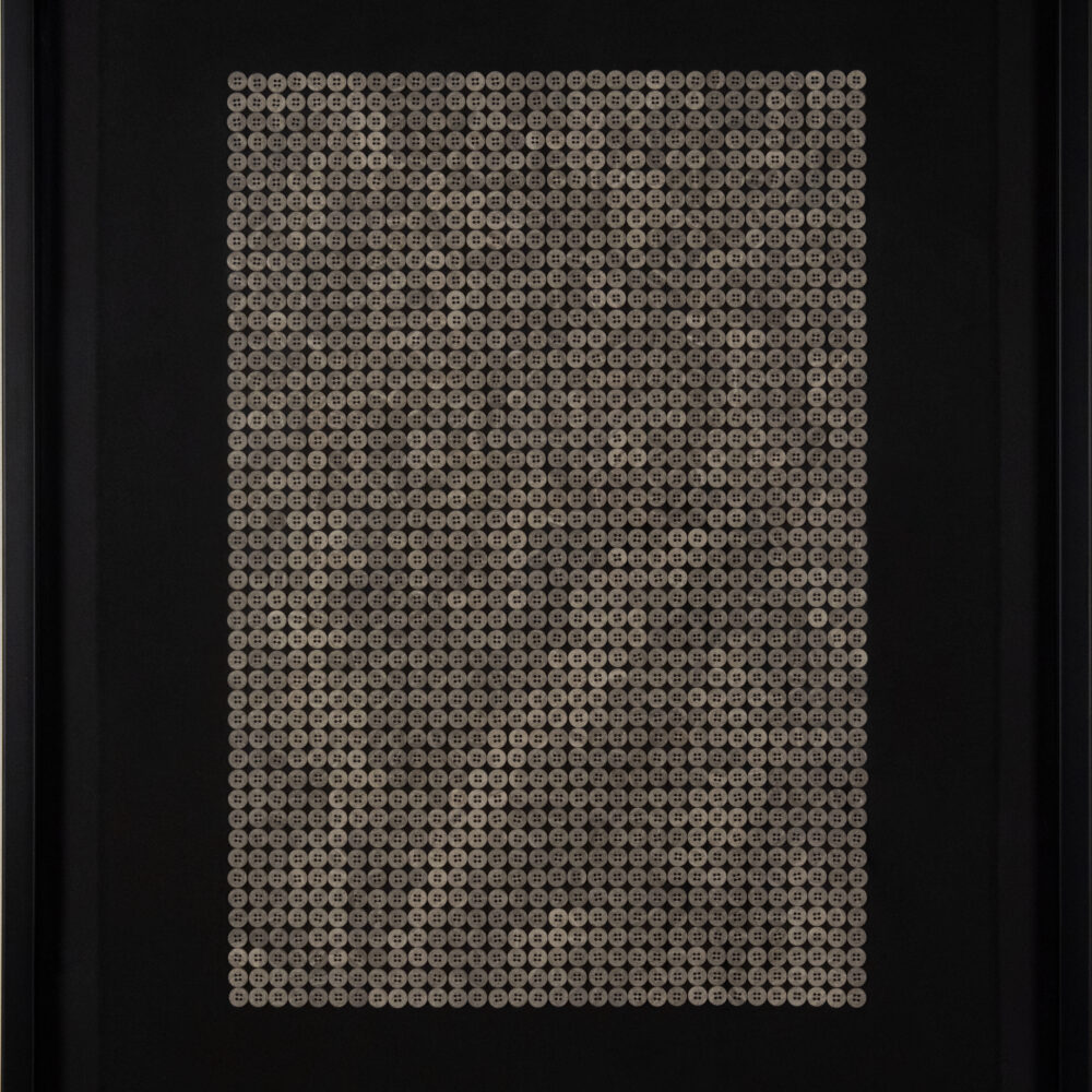 Untitled (Triptych 1)