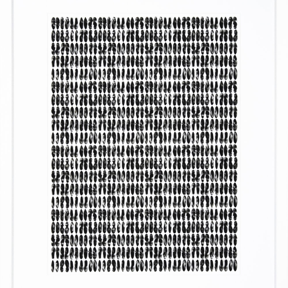 Untitled (Before and After Report on Business)