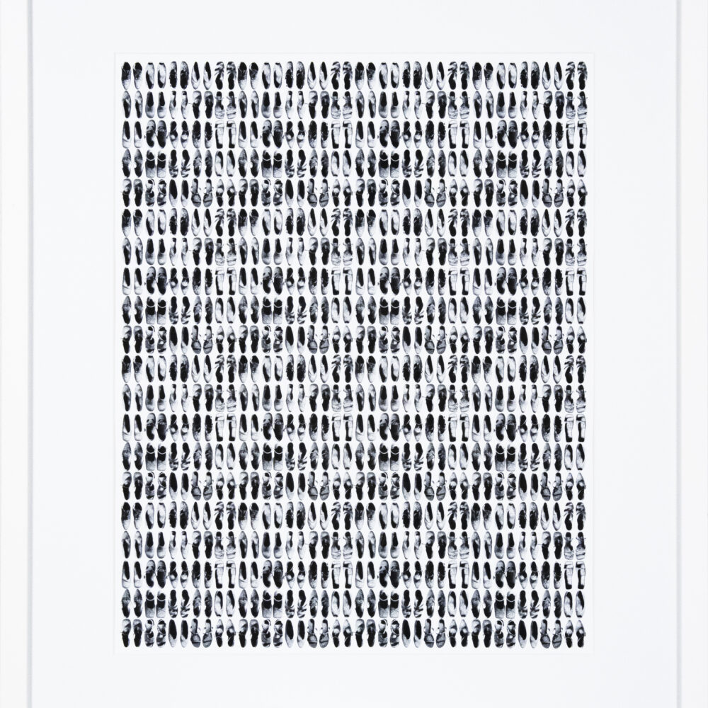 Untitled (Before and After Report on Business)