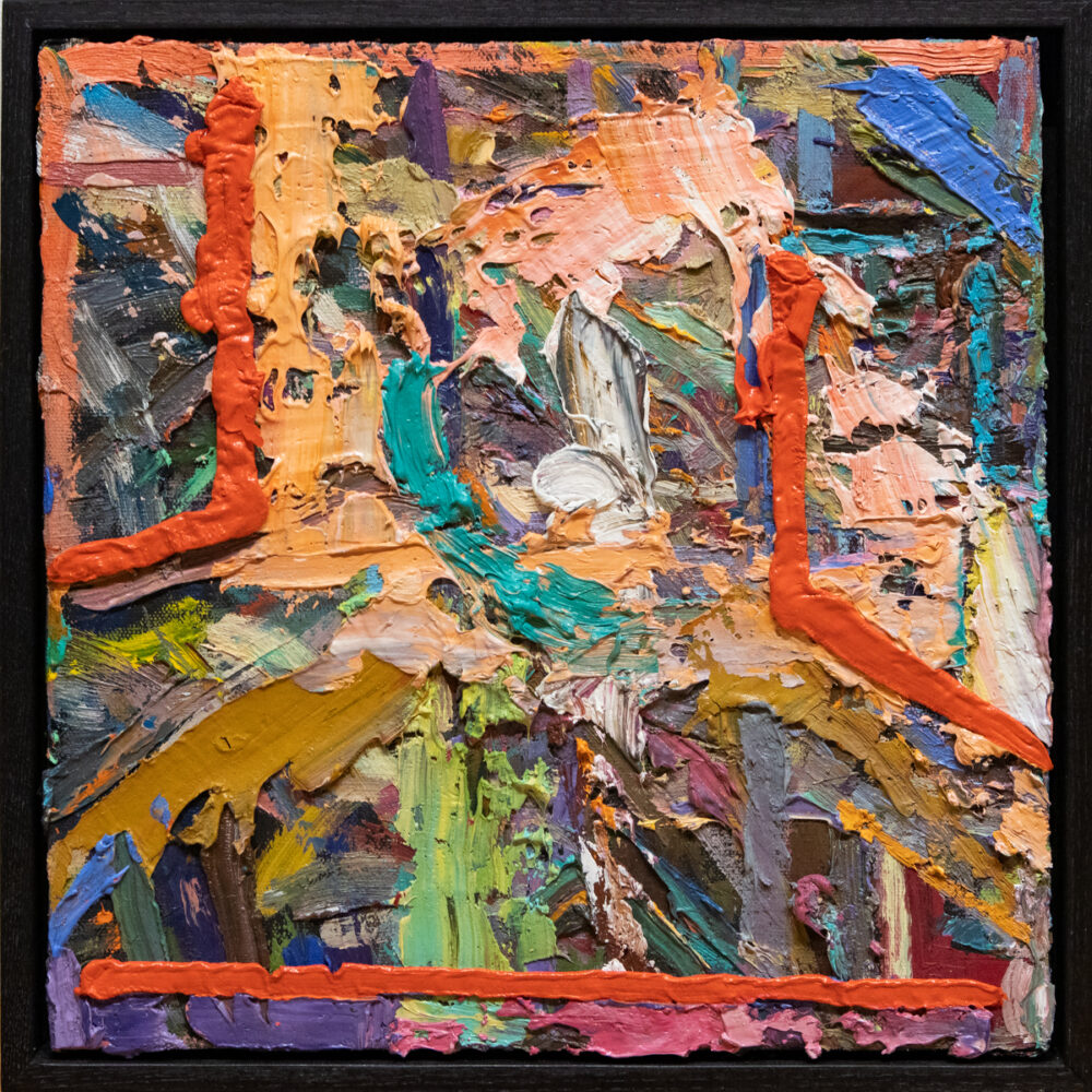 Untitled