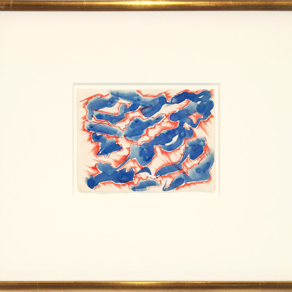 Untitled #1