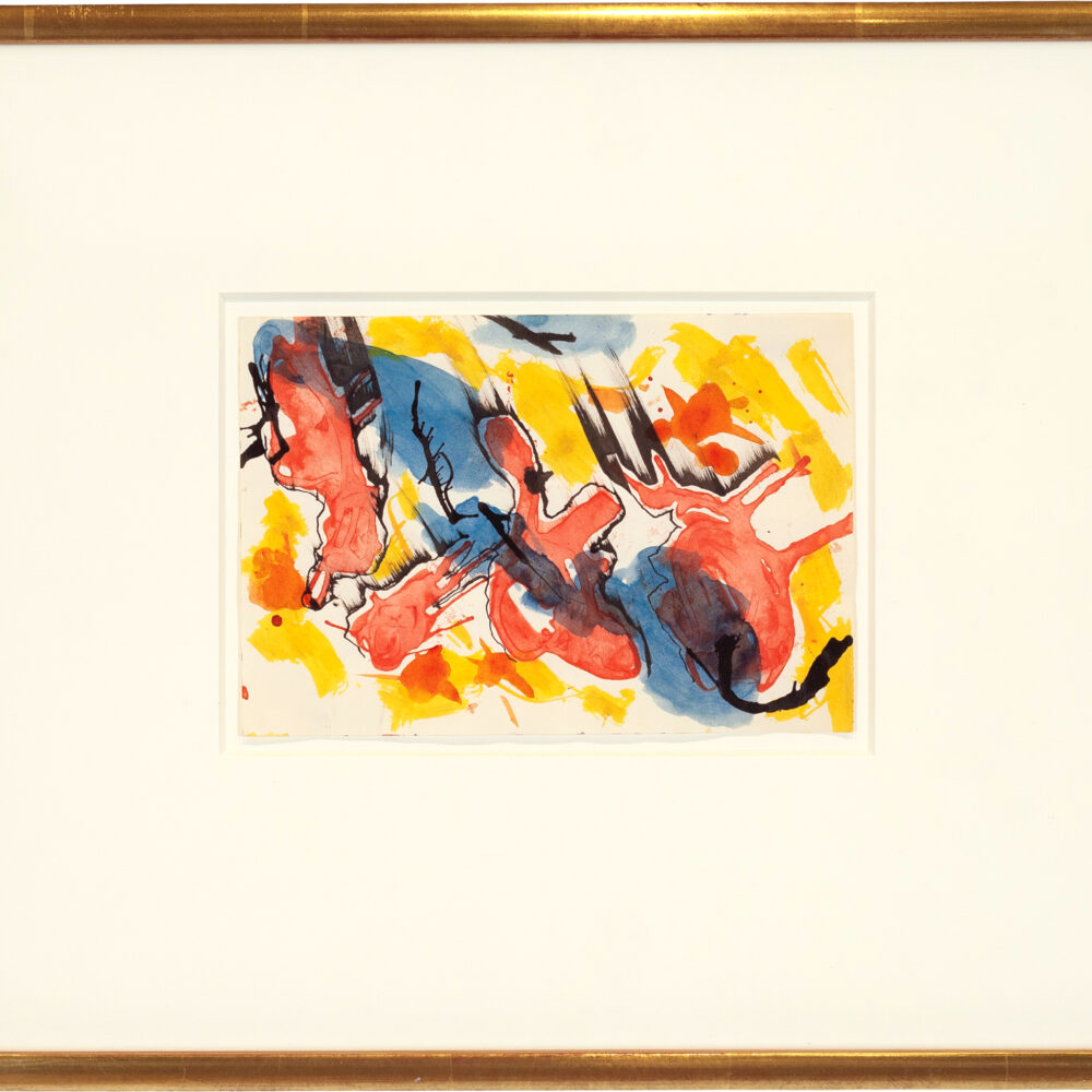 Untitled #13
