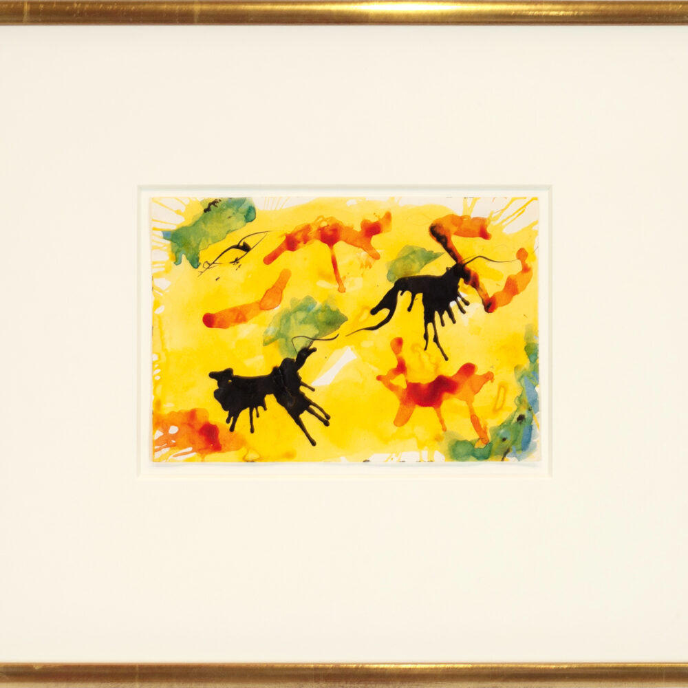 Untitled #11