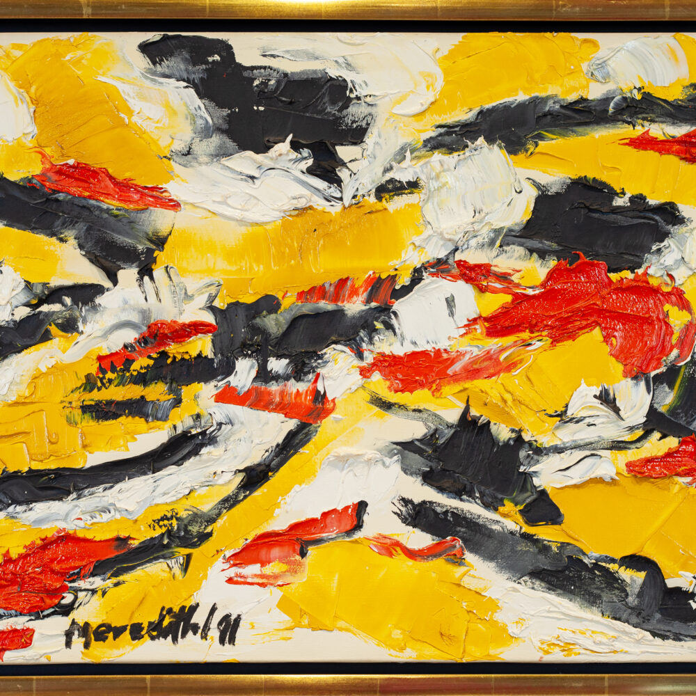 Untitled #9