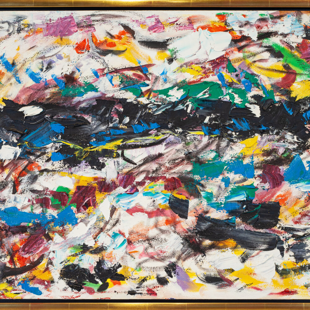 Untitled #3