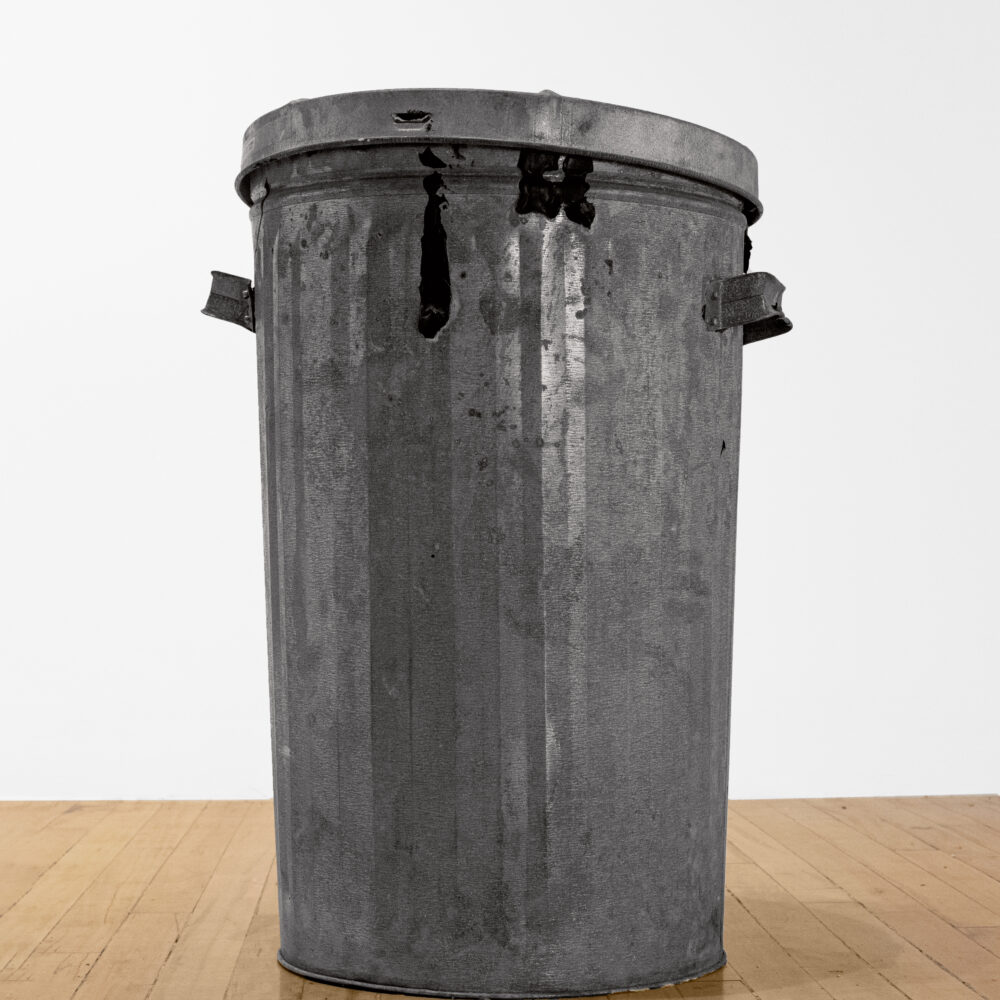 Canned