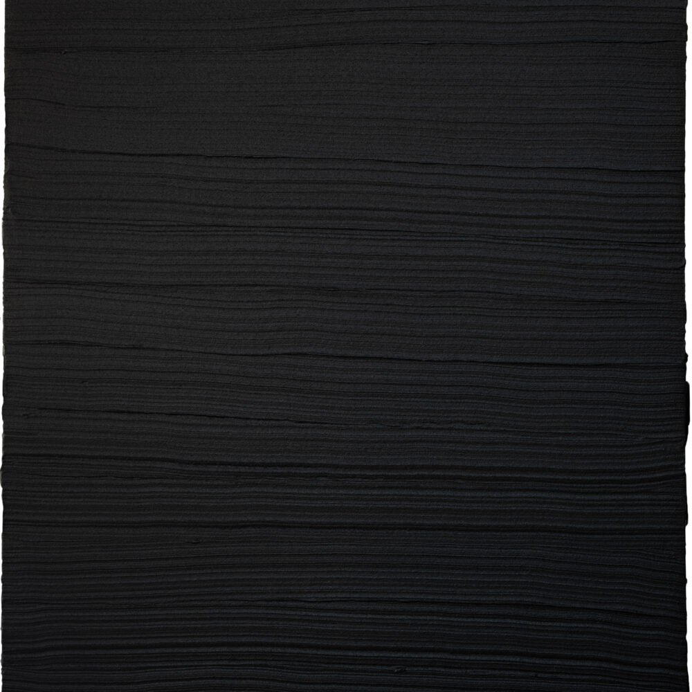 Composite Power Abstraction #14