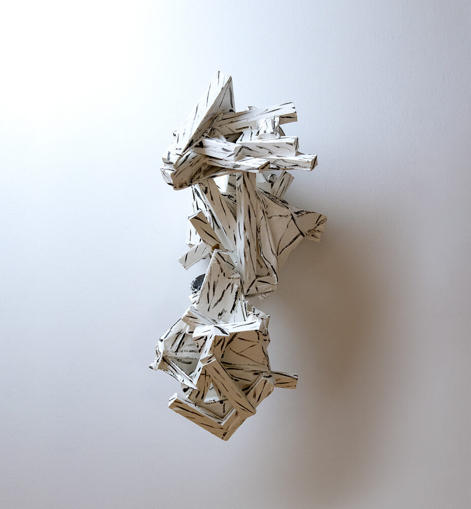 All in One Series, No.10