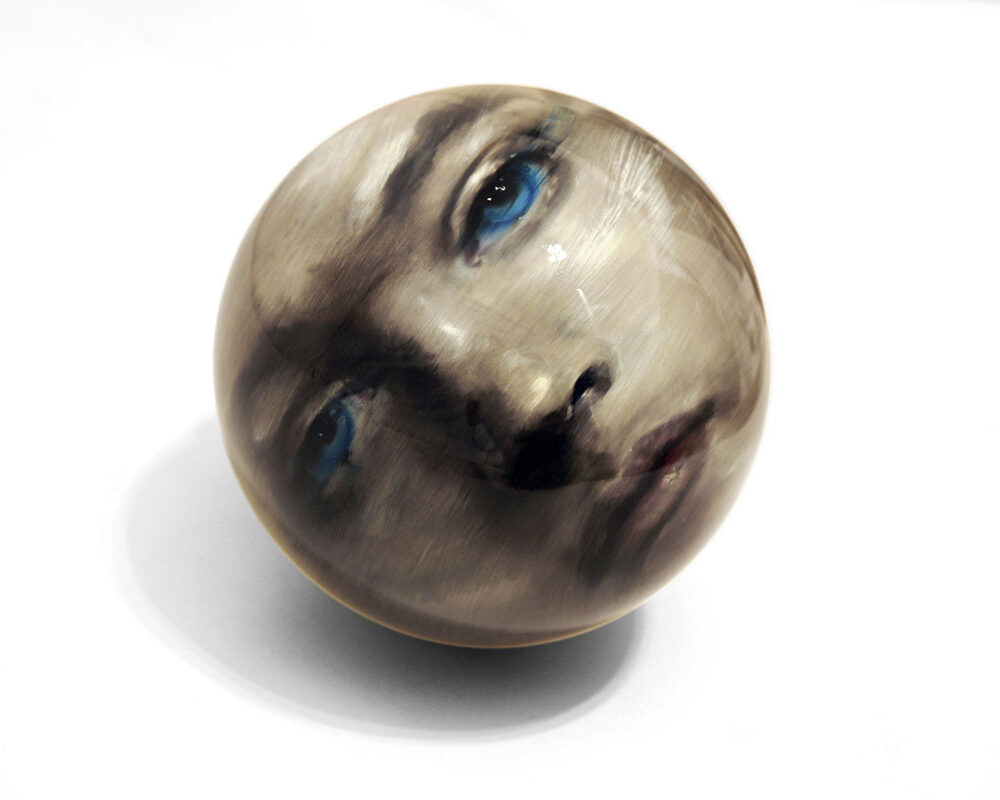 Sphere V 32