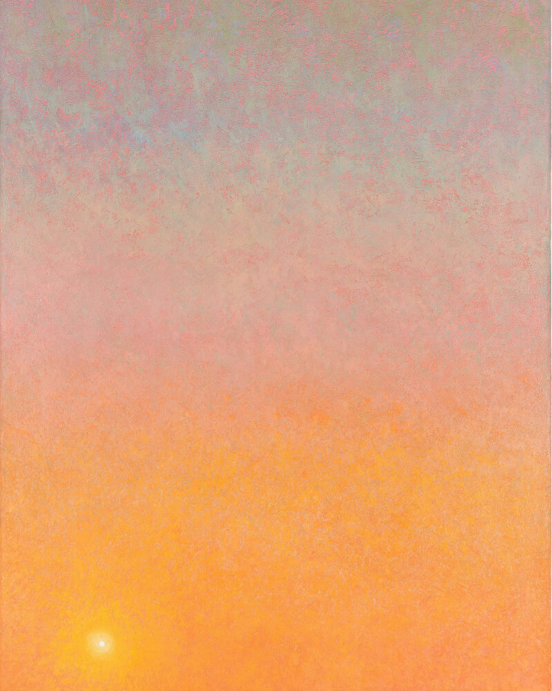 Untitled (Niagara Falls)