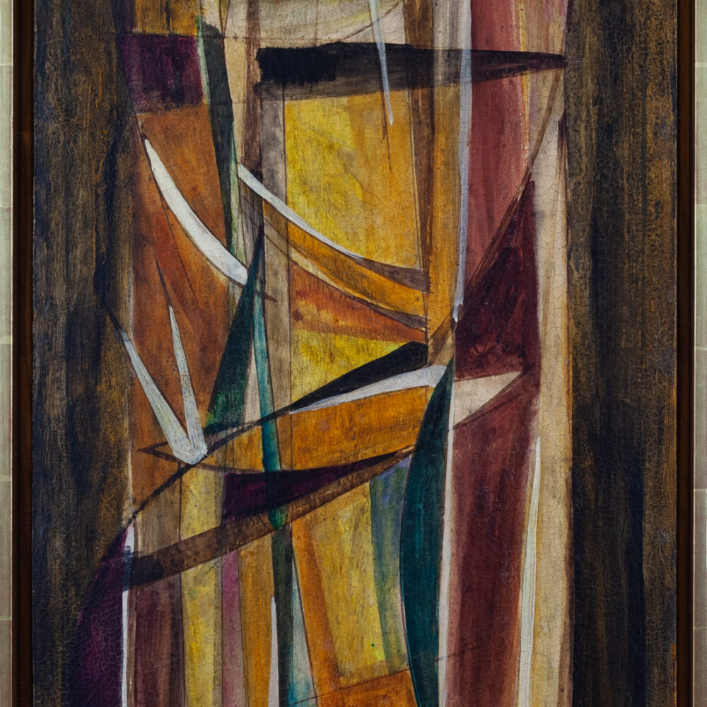 Untitled