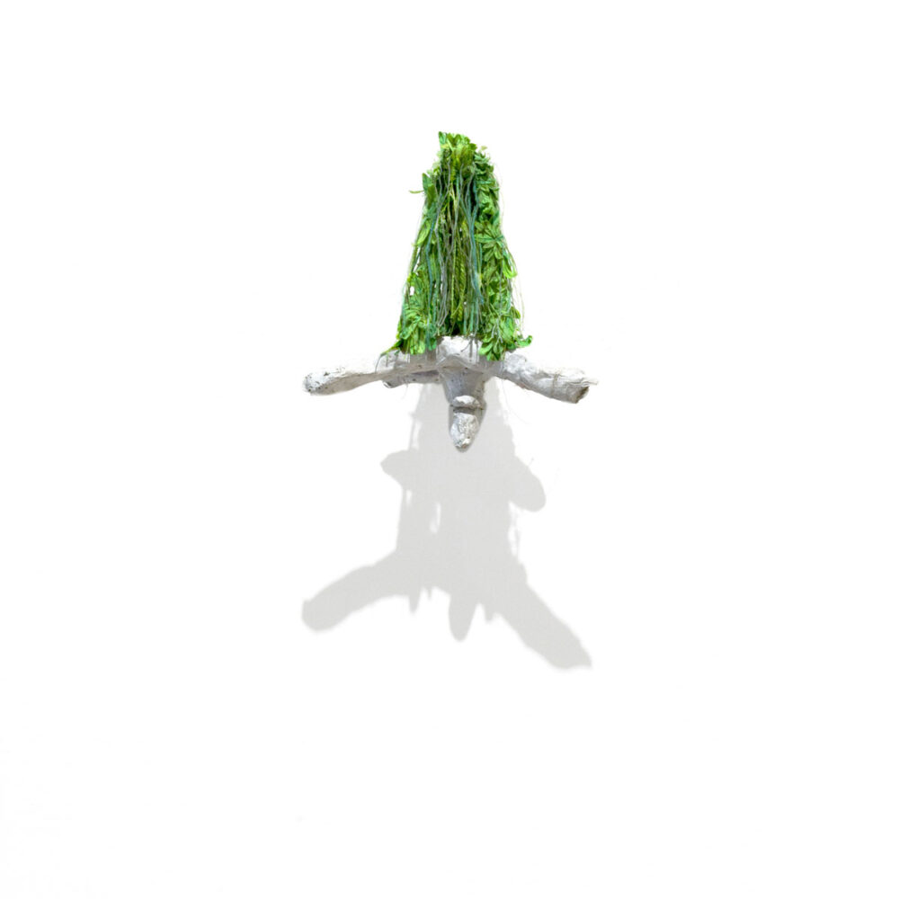 Dreams of Awakening Here in this Brightness no. 18