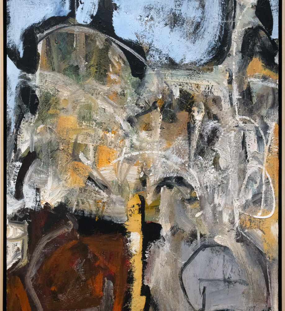 Untitled