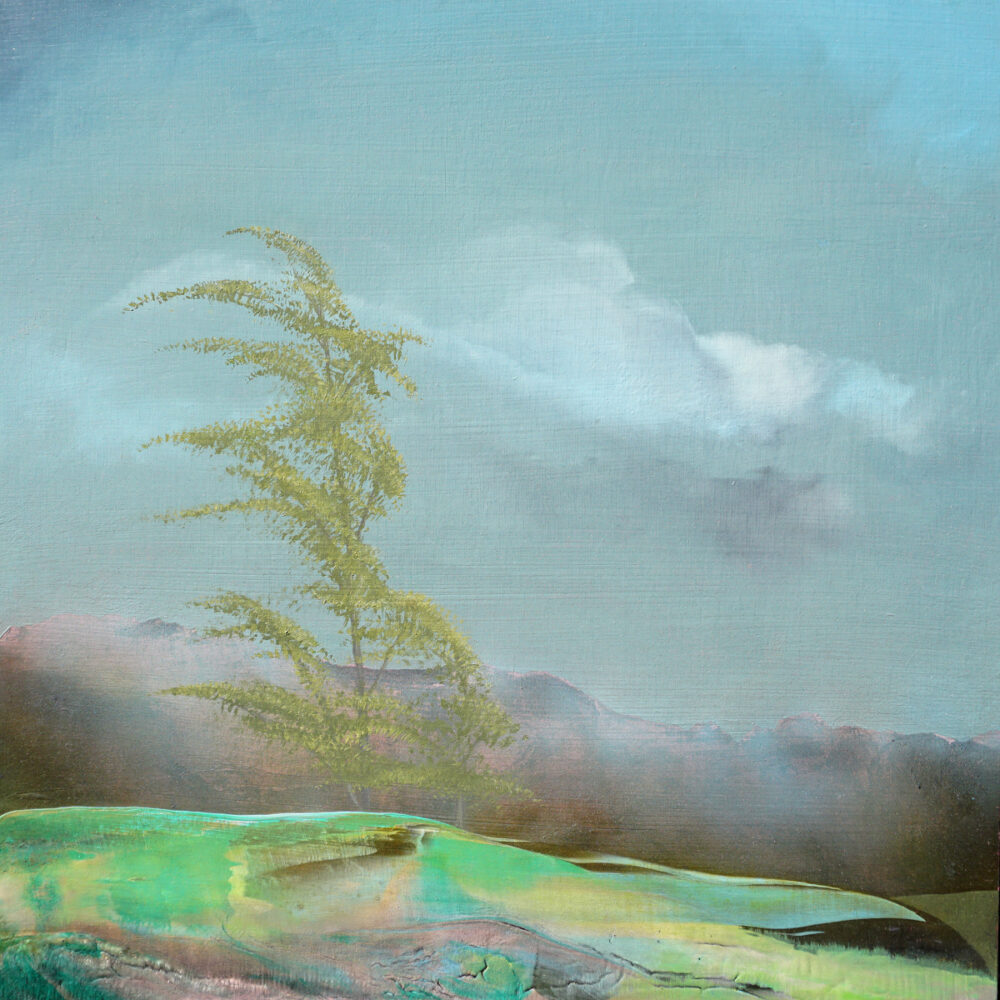 clouds move against the wind