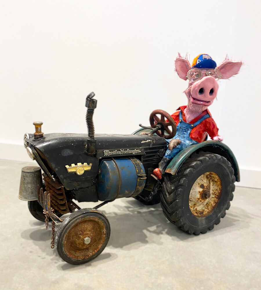 Pig