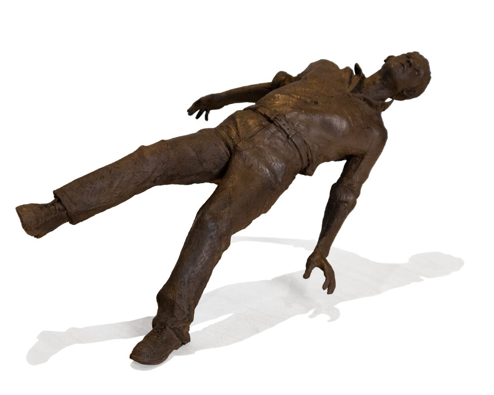 Welland Fallen Workers Memorial Submission