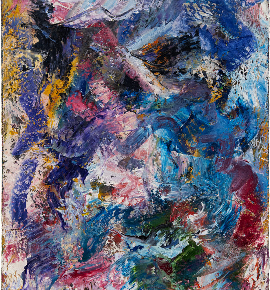 Painting no. 3