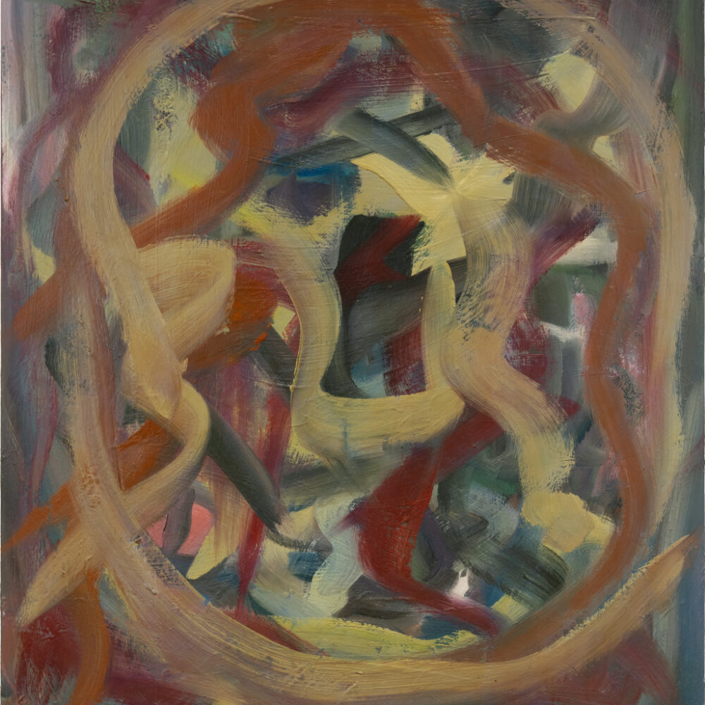 The Void