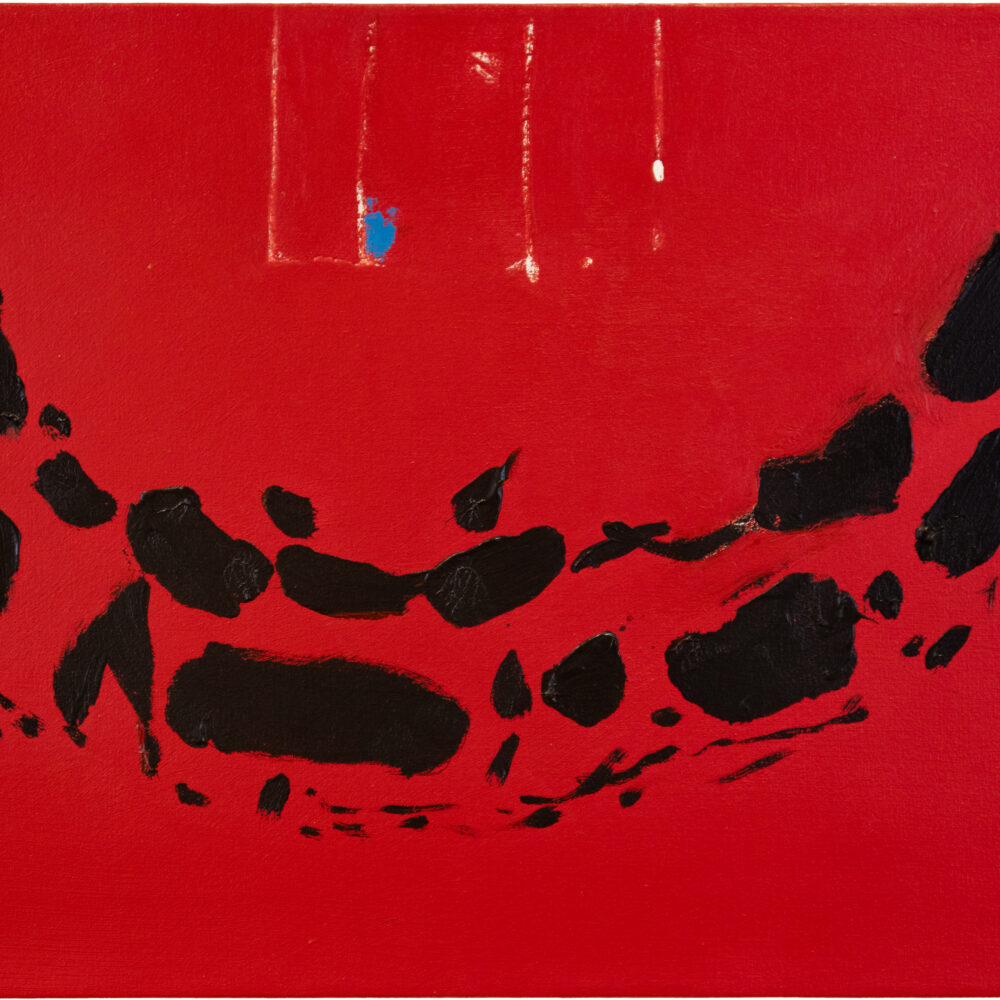 Untitled A33