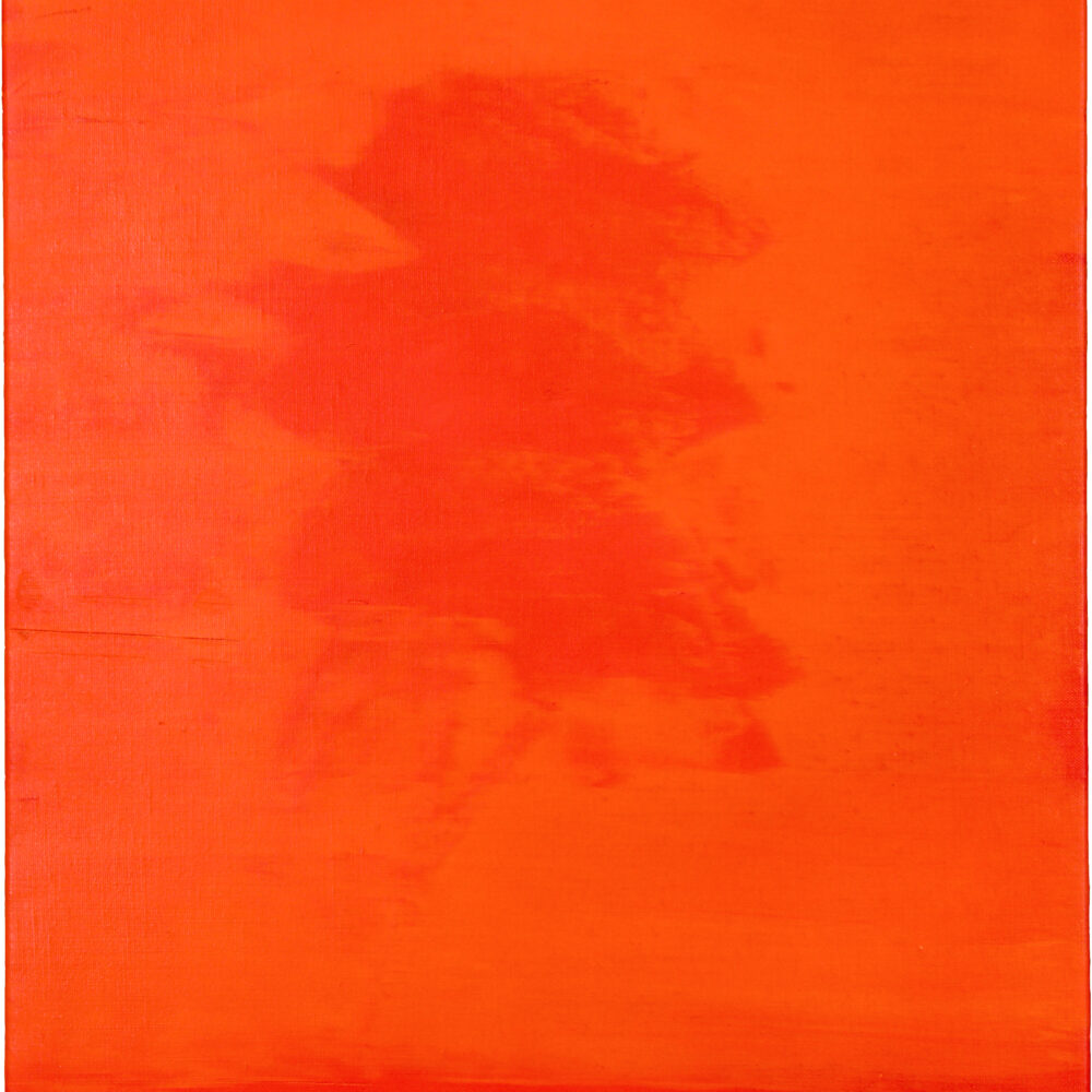 Untitled Orpheus Series
