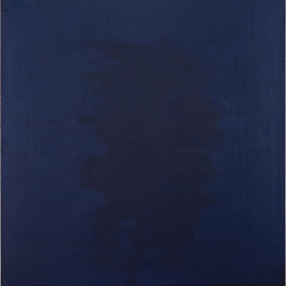 Orpheus Series, Deep Night no. 2