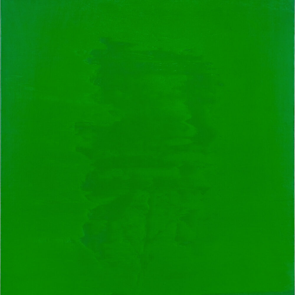 Orpheus Series, Mid Summer #2