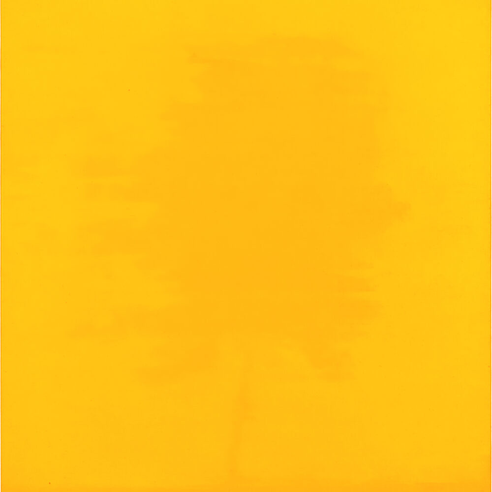 Orpheus Series, Eos #2