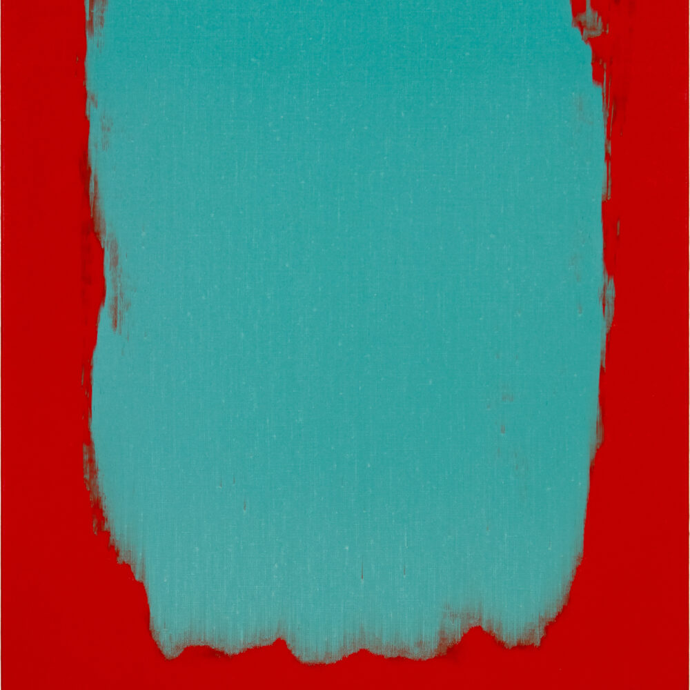 Blue Fire