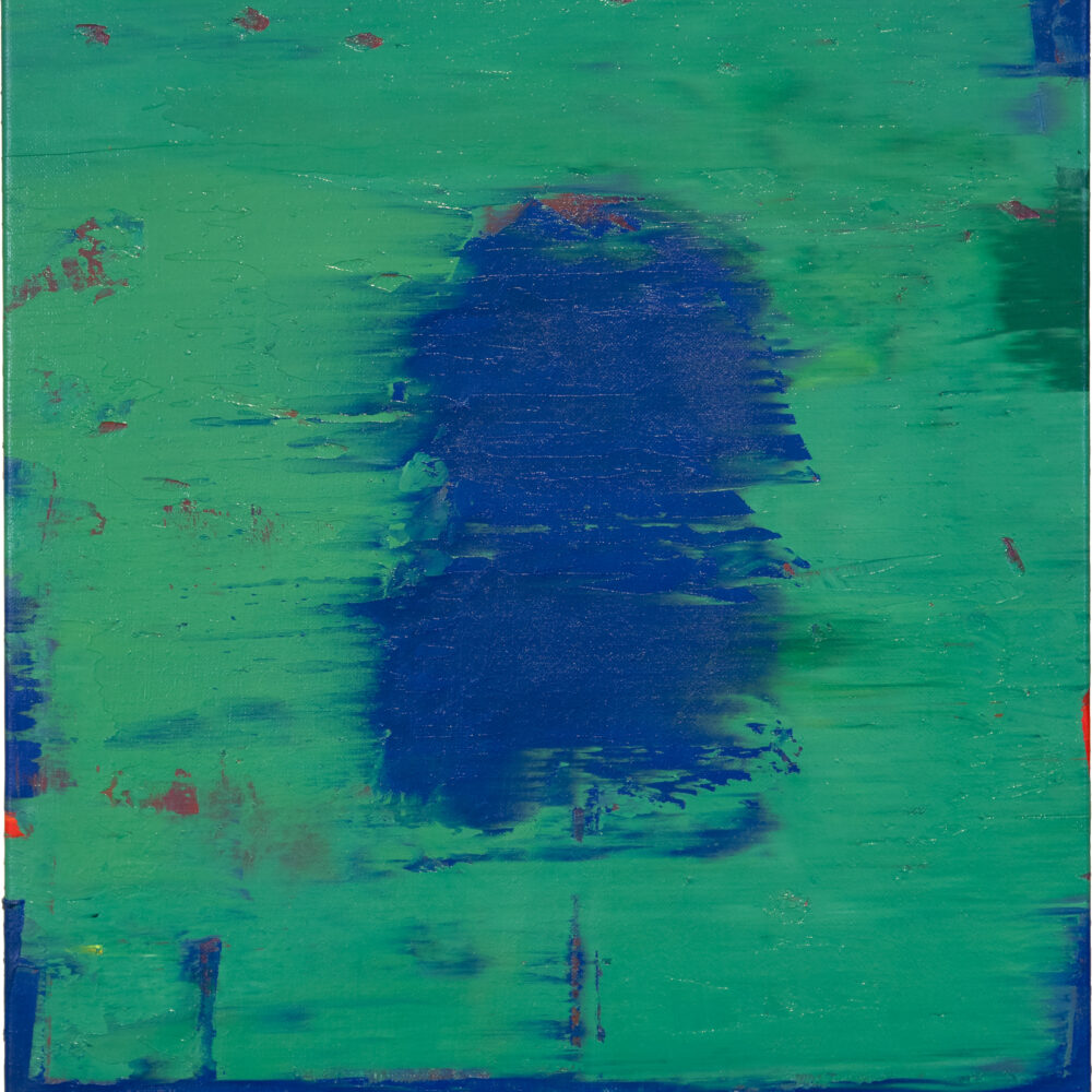 Orpheus Series