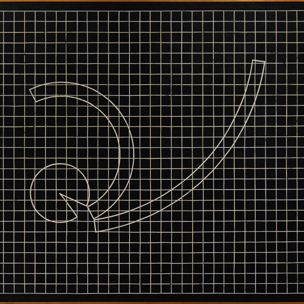 Topological Series 1
