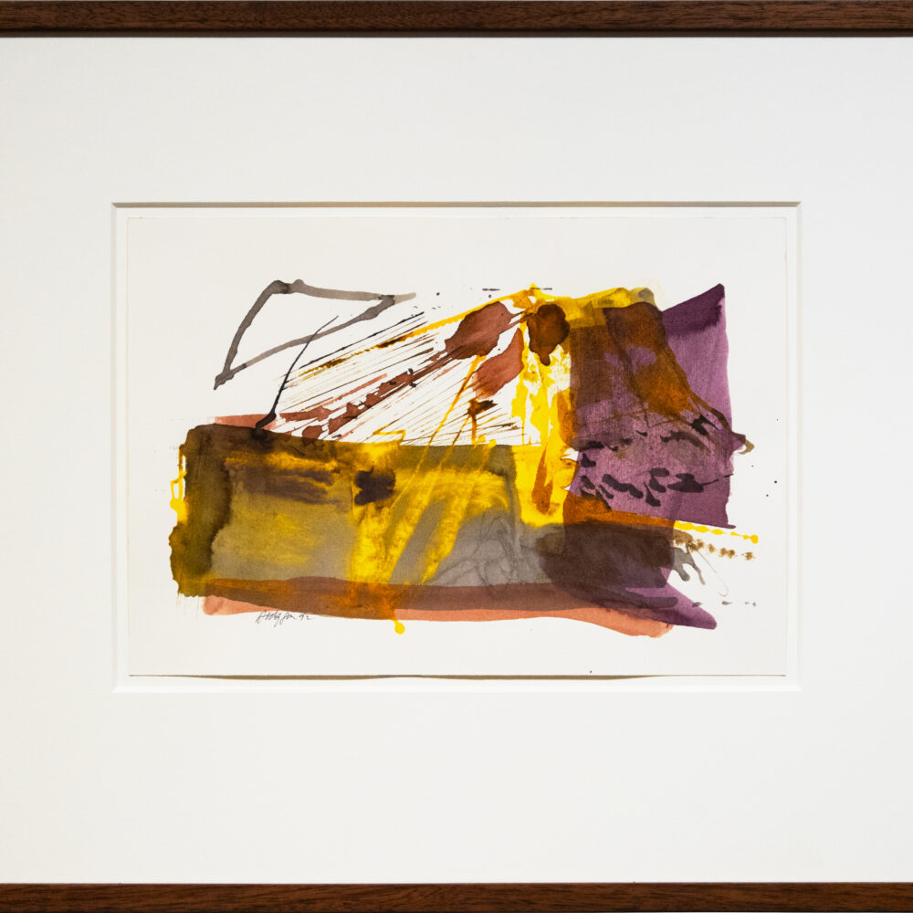 Untitled