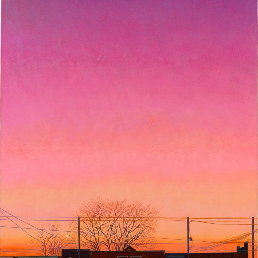 Morrow