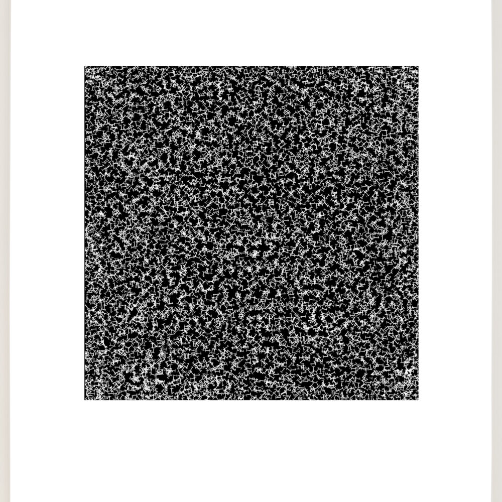 it's just a number, no. 1 (b)