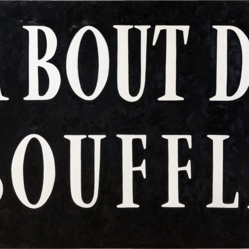Title Card