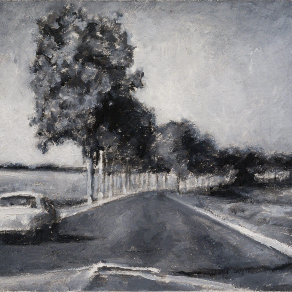Excerpt from: "The First Four Minutes" No. 19