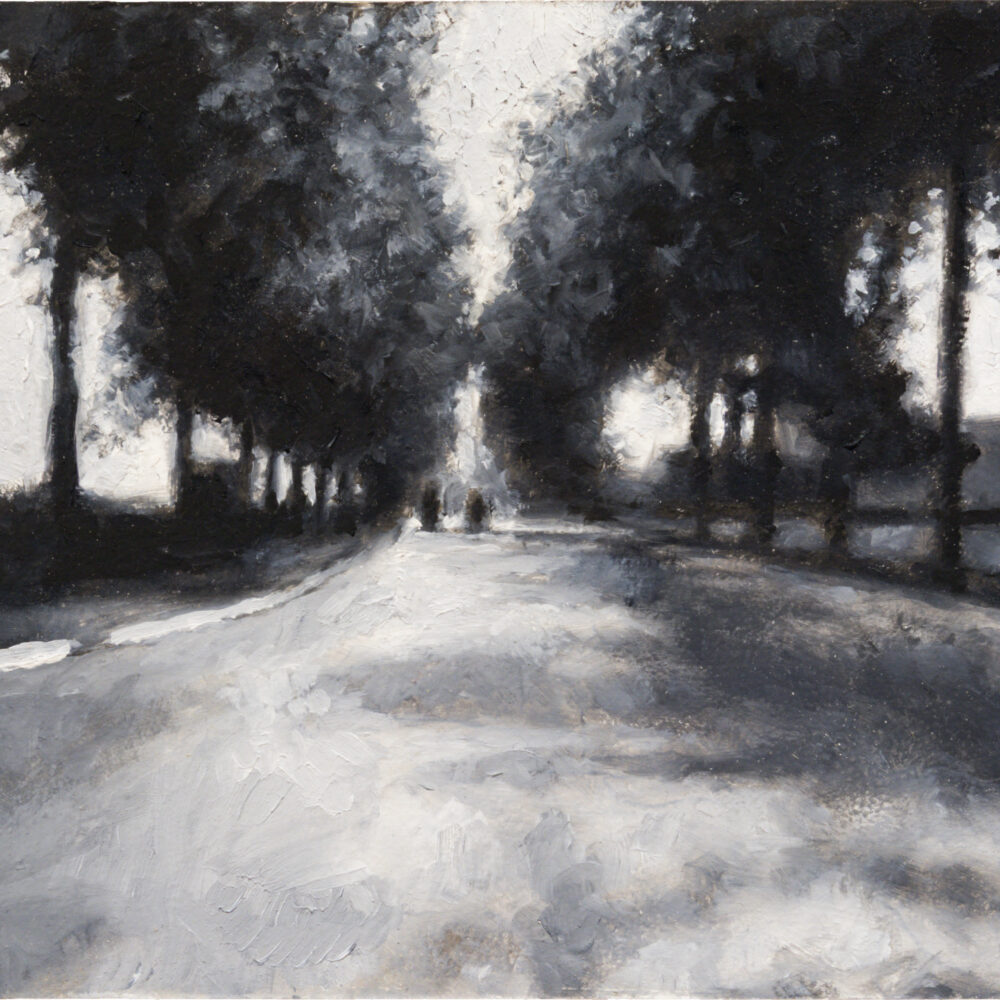 Excerpt from: "The First Four Minutes" No. 39