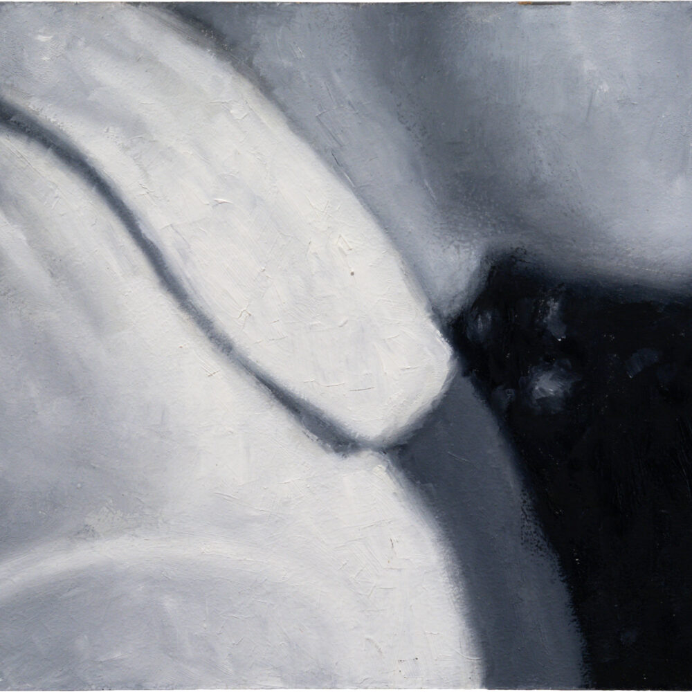 Excerpt from: "The First Four Minutes" No. 57