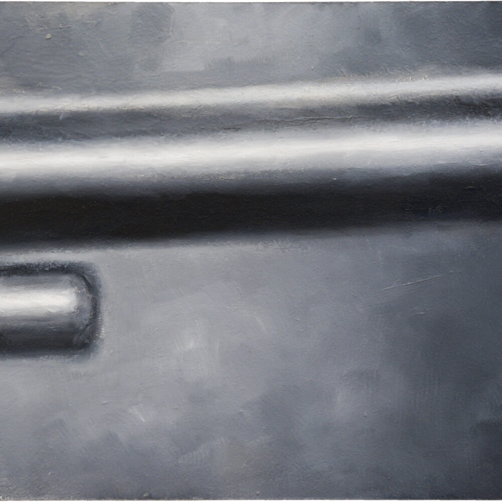 Excerpt from: "The First Four Minutes" No. 61